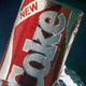 Illustration for article titled New Coke: The drink test audiences loved and America hated